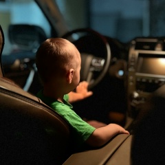 Нургазы Кочконбаев, 28.01.1993, Ürümqi