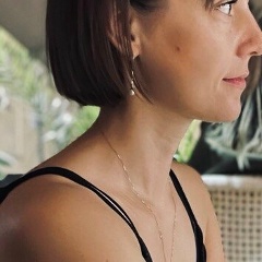 Саша Суралмаша, 15.10, Санкт-Петербург