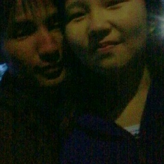 Nurik Temirbaev, 01.01.1999, Караганда