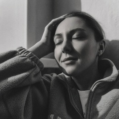 Анна Жданова, Арзамас