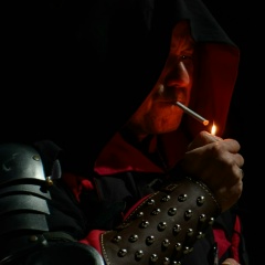 Константин Леднёв, 13.09, Йошкар-Ола