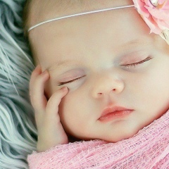 Хава Исаева, 10.03.1998