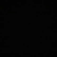 Sercan Akkale, 04.10.1986, Баку