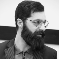 Koryun Sargsyan, 11.11, Гавар