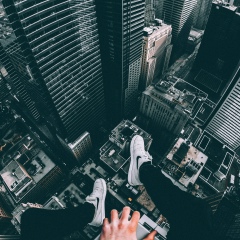 Денис Рубан, 14.06.2000