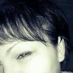 Ольга Баскакова, 24.01, Санкт-Петербург