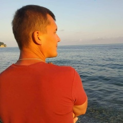 Андрей Нассонов, 23.11.1985, Троицк