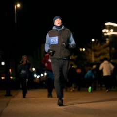 Евгений Бьягин, 09.03, Красноярск