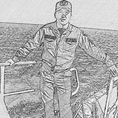 Нурджигит Курмангазиевич, 28.08, Астана