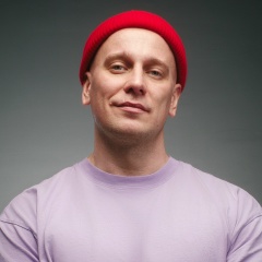 Михаил Валяев, 24.09.1985