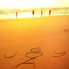 Виталий Горшков, 16.06