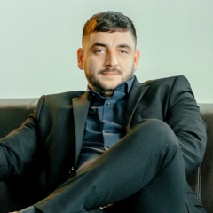 Девран Муртузов, 05.07, Вавож (село)