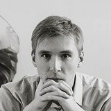Дмитрий Теньков, 05.02.1987, Воронеж