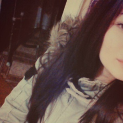 Анастасия Сидельникова, 21.07.1998, Москва