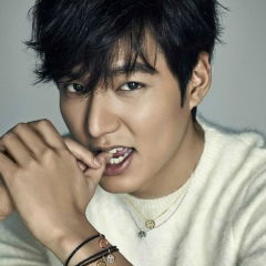 Ян Пак, 28.06.1996, Seoul