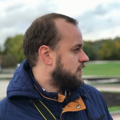 Егор Кузнецов, 19.02.1984, Нижний Новгород