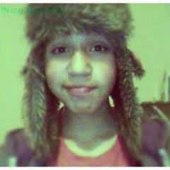 Nicölás Quintana-Diaz, 30.08, Antofagasta