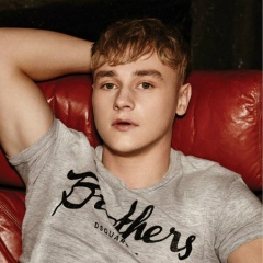 Luka Shevchenko, 05.02