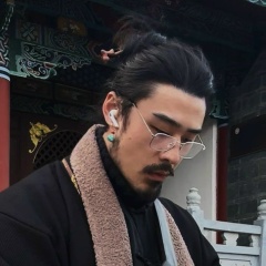 Ernar Turlibekov, 12.06.1988, Алматы