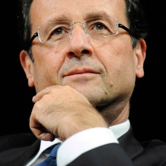 Дмитрий Калиновский, Москва