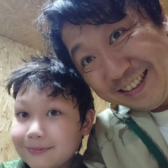 Акира Фурусава, 03.10.1973, Минск