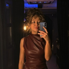 Елена Новикова, 15.08, Ярославль