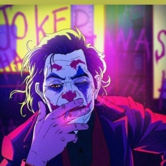 Ибрагим Ибрагимов, 06.09.1995, Волгоград