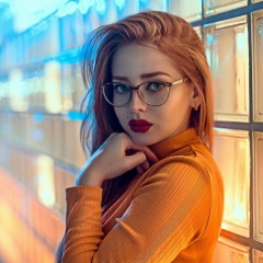 Света Лана, Набережные Челны