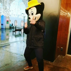 Сергей Солодовников, 19.09, Домодедово