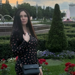 Екатерина Голубева, 31.03, Североморск