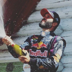 Евгений Паненко, 06.08, Одесса