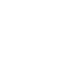 Наденька Матвеенко, Москва