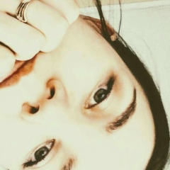 Маша Чер, 17.04.1986, Москва