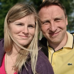 Андрей Кузнецов, 22.11.1984, Санкт-Петербург