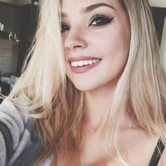 Äniëlkä Biczýss, 15.12.2000