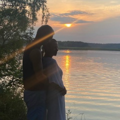 Влад Кузьмин, 03.05.1987, Клин