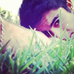 Vuqar Namazov, 28.02, Баку