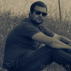 Владимир Бурцев, 20.08.1990, Можайск