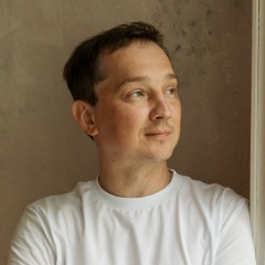 Иван Ракинцев, 09.06.1982, Обнинск