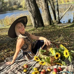 Светлана Степанова-Бакчанина, 29.08.1986, Томск