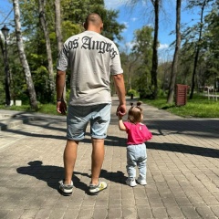 Тёма Борисенко, 10.05, Воронеж