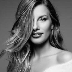 Анастасия Мокина, 06.09, Севастополь