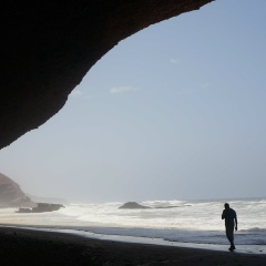 Александр Матушкин, 24.05.1984, Москва