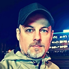 Денис Давыдов, 23.01, Набережные Челны