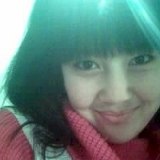 Мария Калмуратова, 05.09.1994, Шымкент