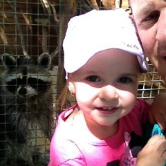 Алексей Ермошкин, 29.06, Харьков