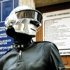 Игорь Yoten, 13.02, Одесса