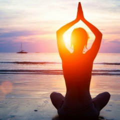 Ксюша Акулова, 15.03.1988, Екатеринбург