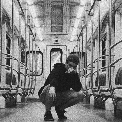 Степан Христофоров, 20.08.1998