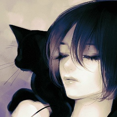 Aima Karpekova, 14.08, Бишкек